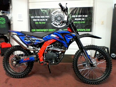 New apollo dirt bike 250 cc for sale Full size off road use High End dirt bike
