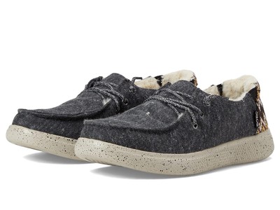 

Женские кроссовки и кроссовки BOBS от SKECHERS Skipper - Cozyville