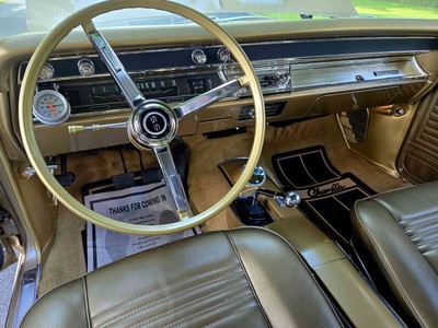 image 5 of interior