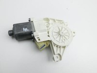 Mercedes W251 R350 07-10 Kurz Fensterhebermotor Links Hinten Mercedes W251 R350 07-10 27.02.2007 A2518200108... Vorschau 4