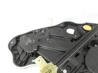 Jeep Compass II 17-21 Fensterheber o. FH-Motor Hinten Links Jeep Compass II 17-21 12.03.2019 C47520-104 2610BK711... Vorschau 6