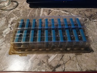 Fotos del artículo de un comprador verificado