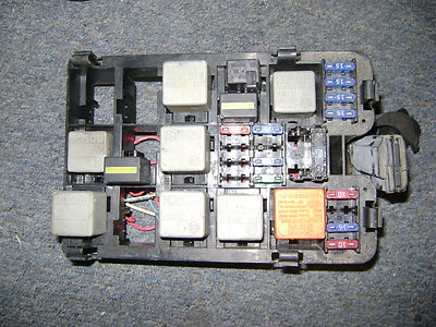 saab96様 確認用 Carburetor Parts for Saab 96 for sale | eBay