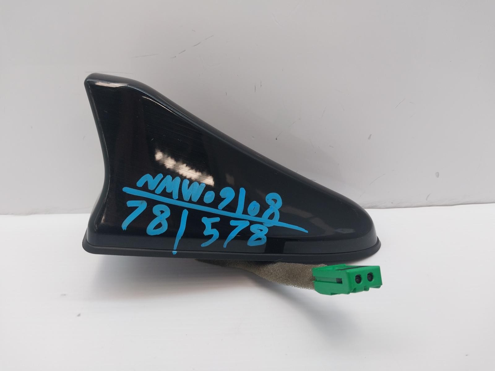 2023 Hyundai I30 ANTENNA CN7 SEDAN 10/2020-2026 96210-AA400EB 781578 image 3