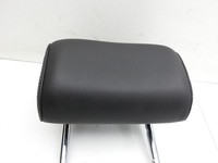 VW Golf 7 VII 5G 12-17 Kopfstütze Rechts oder Links Hinten VW Golf 7 VII 5G 12-17 22.11.2013 5G0885901AF gebraucht Vorschau 2