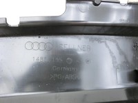 Audi A5 8F Cabrio 09-12 Cabrio Verkleidung für Himmel Dach Audi A5 8F Cabrio 09-12 25.08.2011 8F0871197 1485195... Vorschau 6
