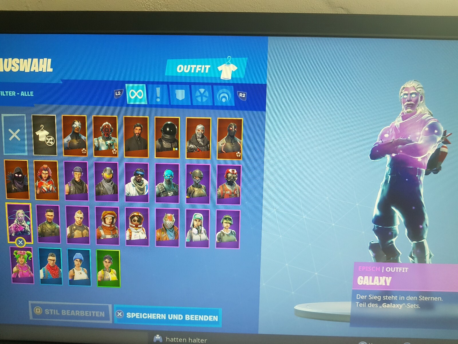 season 3 fortnite v bucks battle pass season 3 is an update for battle royale in fortnite that was released on february 22 2018 and ended on april 30 2018 - season 3 ende fortnite