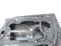 BMW E91 320i LCI 08-11 Kombi Tür Beifahrertür Rechts Vorne 475 BMW E91 320i LCI 08-11 31.08.2009 5152386... Vorschau 6