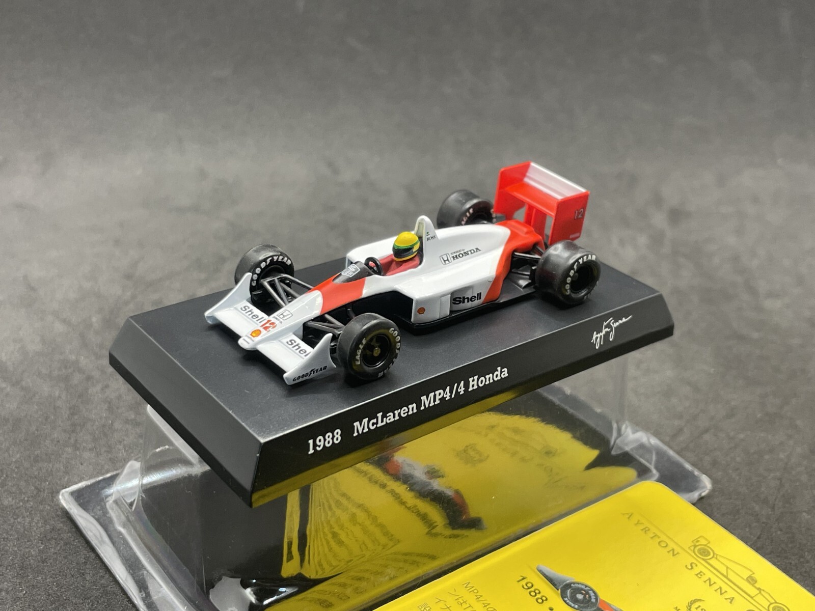 ホットウィール 2022サンディエゴコミコン限定 ナイトライダー