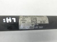 Audi A6 C8 4A 18-23 Kombi Hybrid TFSI 2,0 185KW Antriebswelle Gelenkwelle Hinten Links Audi A6 C8 4A 18-23... Vorschau 6