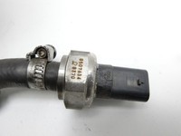 BMW 525d F10 13-17 2,0d 160KW Sensor Abgasdruck BMW 525d F10 13-17 27.02.2014 13628507634 8507634 gebraucht Vorschau 3