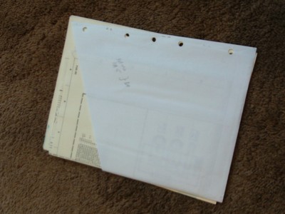 Yamaha Portatone Keyboard PSR-80 Service Manual Schematics Parts List Factory