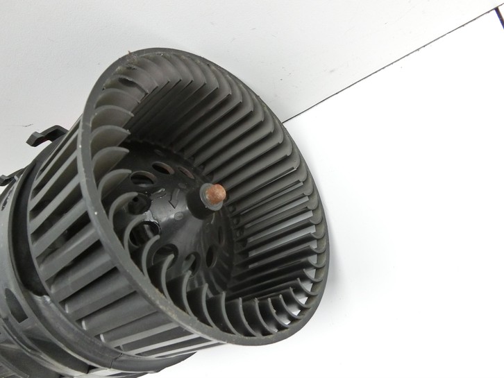 Renault Megane III CC 10-16 Gebläsemotor Lüftermotor Heizungsgebläse  - Bild 3