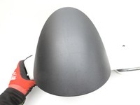 Renault Twingo III BCM 14-19 Verkleidung für Tacho Renault Twingo III BCM 14-19 01.04.2017 682483347R 682488019R... Vorschau 2