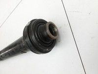 Audi Q7 4L 09-15 TDI 3,0 176KW 4WD Kardanwelle Vorne Audi Q7 4L 09-15 22.10.2012 7L8521101C gebraucht Vorschau 2