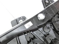 Ford Fiesta VII MK7 17-23  5T Fensterheber o. FH-Motor Rechts Vorne Ford Fiesta VII MK7 17-23 28.04.2020 gebraucht Vorschau 2
