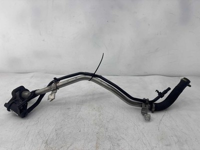 2023 - 2025 Kia Sportage Fuel Gas Tank Filler Neck Hose Tube Pipe OEM
