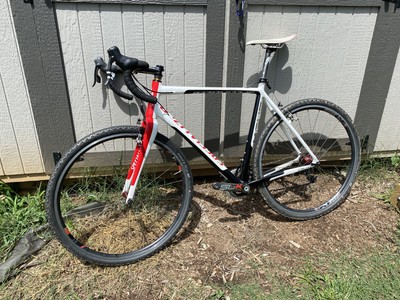 2012 specialized allez blue book