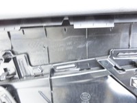 Audi A4 8W B9 15-19 Kombi Türverkleidung Türpappe Rechts Hinten Audi A4 8W B9 15-19 08.08.2017 8W0867304A 8W0867488... Vorschau 11