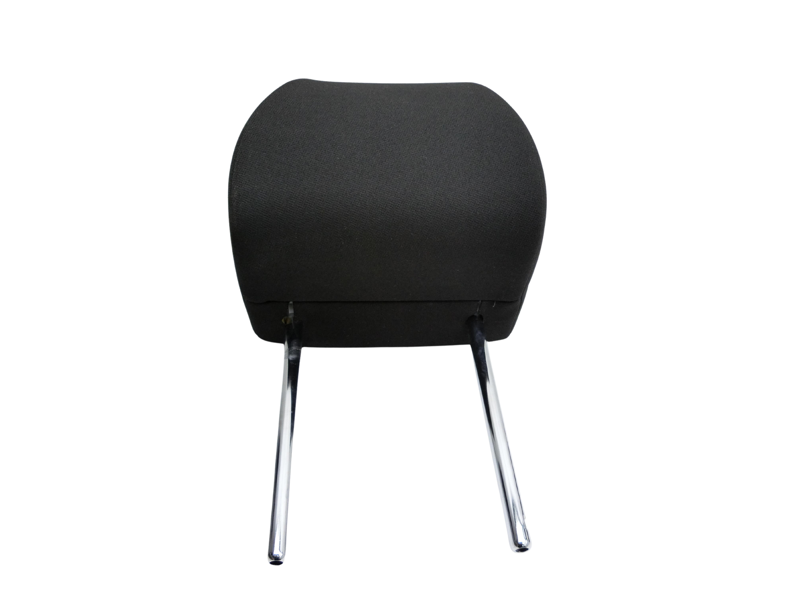 Seat Ibiza ST 6J Kombi Kopfstütze für Beifahrer Sitz Rechts oder Links Vorne  - Bild 1