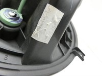 BMW X3 F25 10-14 Gebläsemotor Lüftermotor Heizungsgebläse BMW X3 F25 10-14 24.01.2013 9227670 64119227670... Vorschau 7