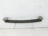 Nissan Juke F15 15-18 Stoßstangenträger Stoßfängerträger Querträger Träger Hinten Nissan Juke F15 15-18 01.01.2017... Vorschau 5