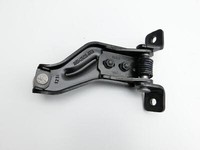 Ford Grand C-MAX 15-19 Grand Führungsrolle für Schiebetür Rechts Oben Ford Grand C-MAX 15-19 27.05.2016... Vorschau 5
