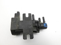 Citroen C4 Cactus 14-18 HDI 1,6 68KW Magnetventil Pos.1 Citroen C4 Cactus 14-18 01.01.2015 9801887680 9304608 gebraucht Vorschau 6