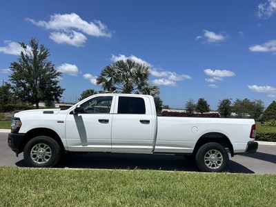 image 10 of exterior