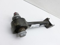 Tesla Model 3 Perf 20-23 Querlenker Links Hinten Tesla Model 3 Perf 20-23 18.04.2023 1044431-00-G gebraucht Vorschau 2