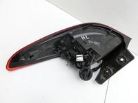 Hyundai Kona OS 17-20 Rückleuchte Rücklicht Heckleuchte Links orig Hyundai Kona OS 17-20 03.08.2018 92401J9000 gebraucht Vorschau 6