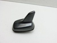 Audi A3 8V 12-16 Antenne Dachantenne Audi A3 8V 12-16 17.06.2014 8V0035503N 8V0035503NX7R gebraucht Vorschau 2
