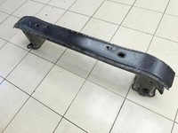 Volvo S40 544 04-07 Stoßstangenträger Stoßfängerträger Querträger Vorne Volvo S40 544 04-07 02.01.2007 gebraucht Vorschau 5
