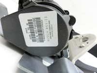 Fiat Freemont 11-16 Gurt Sicherheitsgurt Links Hinten 3te Reihe Fiat Freemont 11-16 17.02.2011 K1AN13DX9AD... Vorschau 4