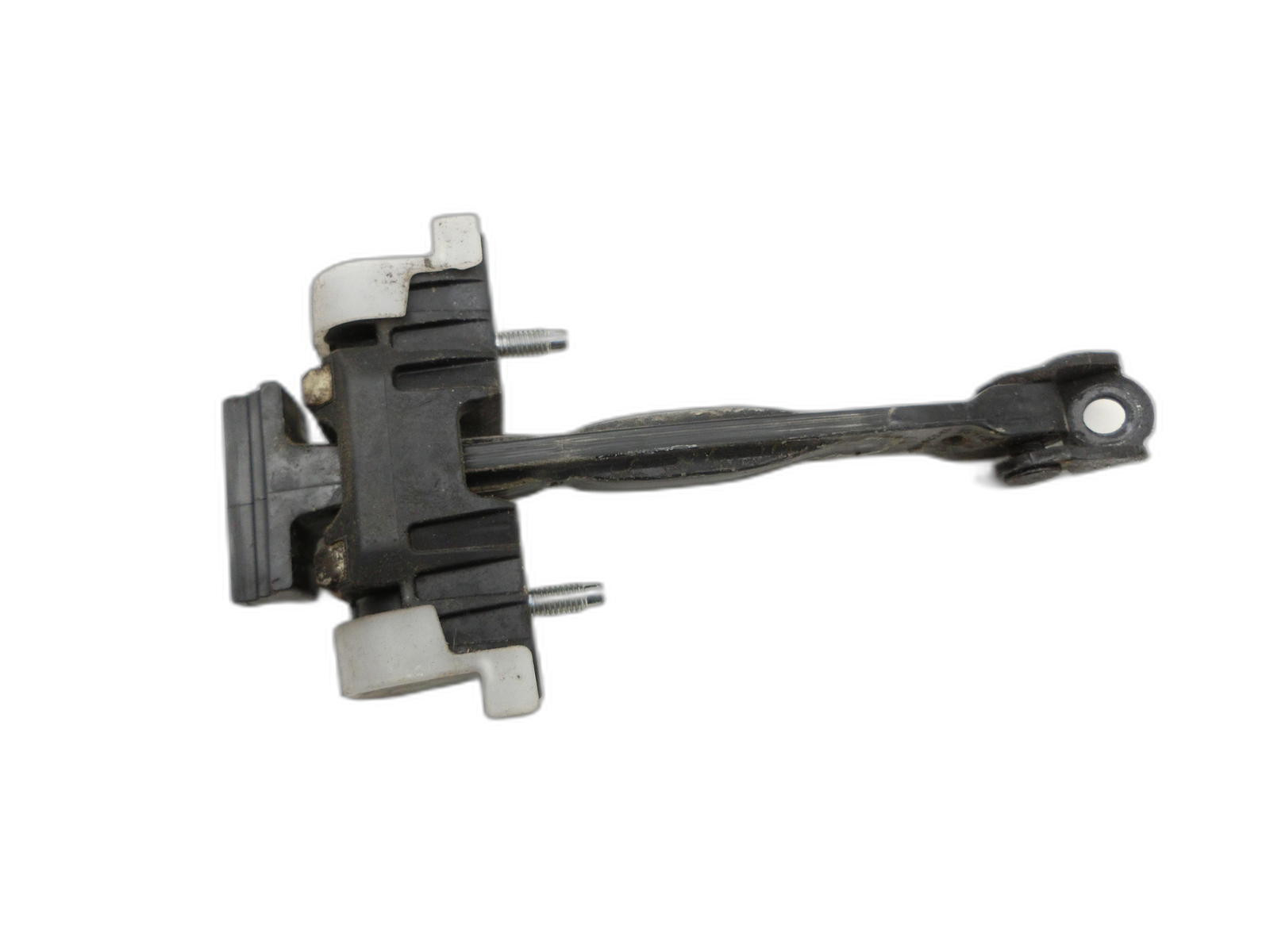 Opel Insignia A G09 08-13 Kombi Türfangband Türbremse Türanschlag Links Hinten  - Bild 1