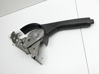 Toyota Yaris XP13 10-14 Handbremshebel Hebel für Handbremse Bremshebel Toyota Yaris XP13 10-14 15.05.2012 gebraucht Vorschau 5