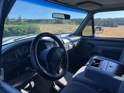 image 9 of interior