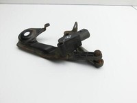 Audi A6 4G C7 10-14 Xenon LWR Sensor Niveausensor Neigung Hinten Audi A6 4G C7 10-14 13.02.2012 8R0941309E... Vorschau 2