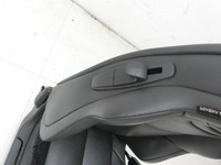 Peugeot 308 CC 07-11 Cabrio Leder Beheizt Sitz Beifahrersitz Vorne Rechts beheizt Sport Peugeot 308 CC 07-11... Vorschau 3