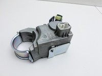 Hyundai PDE 17-20 1,4i 103KW Wegfahrsperre ECU Steuergerät Lenkradschloss Hyundai PDE 17-20 28.03.2019 81900F9700... Vorschau 2