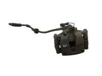 Fiat 500 312 07-15 1,3JTD 70KW Bremssattel Bremszange Vorne Rechts Fiat 500 312 07-15 29.10.2014 51950822 gebraucht Vorschau 1