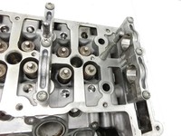 Audi Q7 4L 09-15 TDI 3,0 176KW CNRB Zylinderkopf Rechts 1-3 Audi Q7 4L 09-15 22.10.2012 059103263 059109189AG gebraucht Vorschau 4