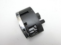 Mercedes C219 CLS 350 08-10 Schalter Öffner für Heckklappe Mercedes C219 CLS 350 08-10 07.12.2010 A2118210579... Vorschau 2