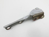 Hyundai Getz TB 05-09 3T Scharnier für Motorhaube Motorhaubenscharnier Links Hyundai Getz TB 05-09 15.02.2005... Vorschau 2