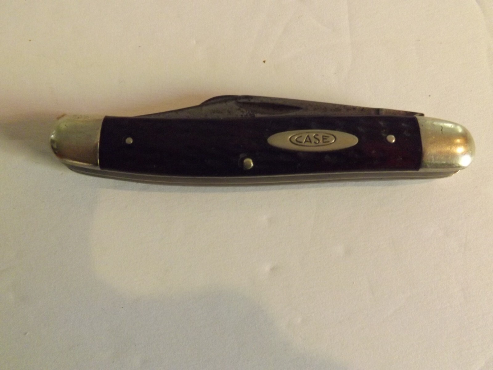 Coleman - Hi☆  $_57.JPG?set_id=8800005007