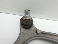 Tesla Model Y LR 20-25 Elektro  KW Querlenker Dreieckslenker Rechts Vorne Tesla Model Y LR 20-25 01.01.2023... Vorschau 2