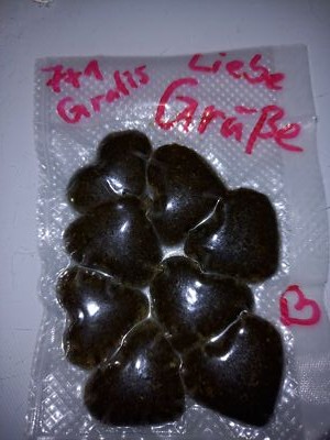 Artikelfoto(s) von einem verifizierten Käufer