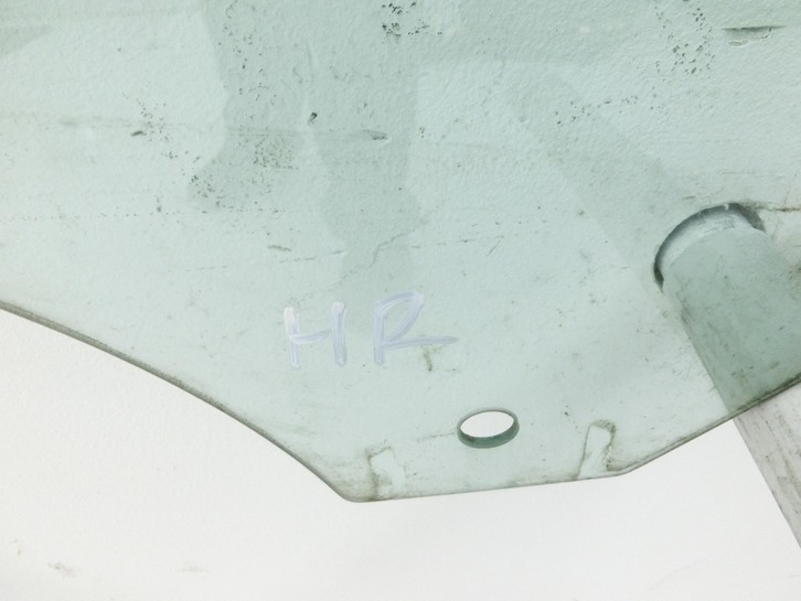 Ford B-Max 12-17 Seitenscheibe RHK Türscheibe Rechts Hinten Ford B-Max 12-17 21.03.2013 AV11-R25712-AA... Vorschau 3