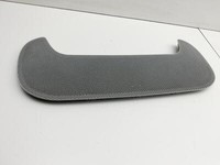 Mercedes W203 C220 01-04 Lim Blende Innen Abdeckung für Lautsprecher Mercedes W203 C220 01-04 29.03.2003... Vorschau 2