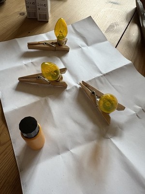 Artikelfoto(s) von einem verifizierten Käufer